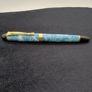 Luxury Ball Point Pen Jinhao